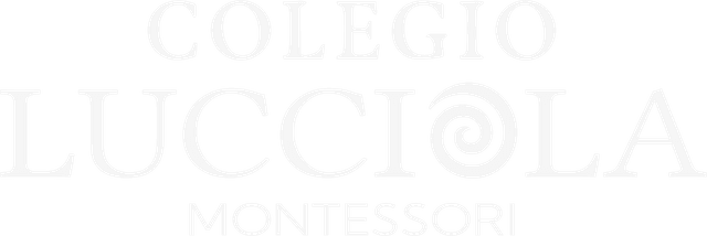 Lucciola Logo